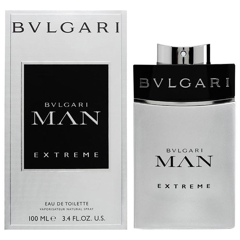 bvlgari mens perfume chemist warehouse
