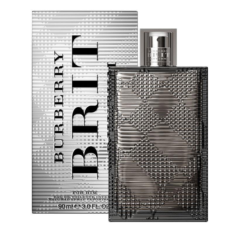 burberry brit perfume chemist warehouse