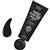 Beauty Glam Black Charcoal Peel Off Mask 100ml