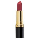 Revlon Super Lustrous Lipstick Wine with Everything Pearl