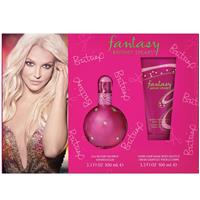 Midnight fantasy chemist outlet warehouse