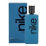 Nike Man Blue Eau De Toilette 100ml Spray