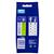 Gillette Blue II Disposables Pivot Plus 16 Pack