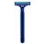 Gillette Blue II Disposables Pivot Plus 16 Pack