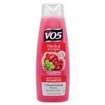 Shop Shampoo & Conditioners Online in Australia  Chemist 