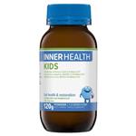 Inner Health Kids 120g Powder Fridge Line