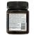 GO Healthy Manuka Honey UMF 8+ (MGO 180+) 1kg (Not For Sale In WA)