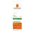 La Roche-Posay Anthelios XL Dry Touch SPF50+ Sunscreen For Oily Skin 50ml