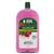 Palmolive Foaming Nourishing Hand Wash Raspberry Refill & Save 1L