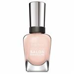 Sally Hansen Complete Salon Manicure Rose Colored Glasses