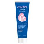 Covitol Cream 150g Online Only