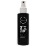 LeQure Detox Spray 100ml