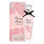 Christina Aguilera Definition Eau de Parfum 50ml Spray