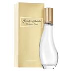 Jennifer Aniston Chapter One Eau De Parfum 50ml Spray