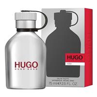 hugo boss intense chemist warehouse