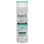 Beauty Skin Care Micellar Cleansing Water 200ml