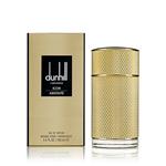 Dunhill Icon Absolute Eau De Parfum 100ml Spray