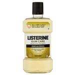 Listerine Gum Care Mouthwash 1 Litre