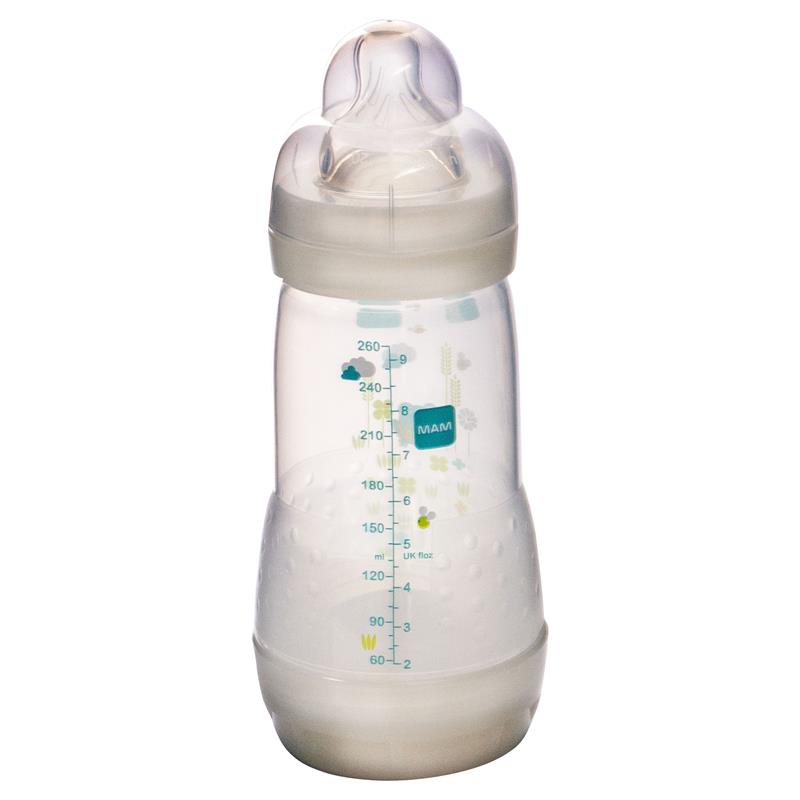 baby bottle steriliser chemist warehouse