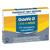 OsteVit-D One-A-Week 7000IU Vitamin D3 Capsules 10 - Colecalciferol (S3)