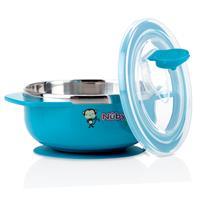 chemist warehouse nuby