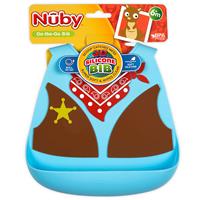 nuby banana teether chemist warehouse