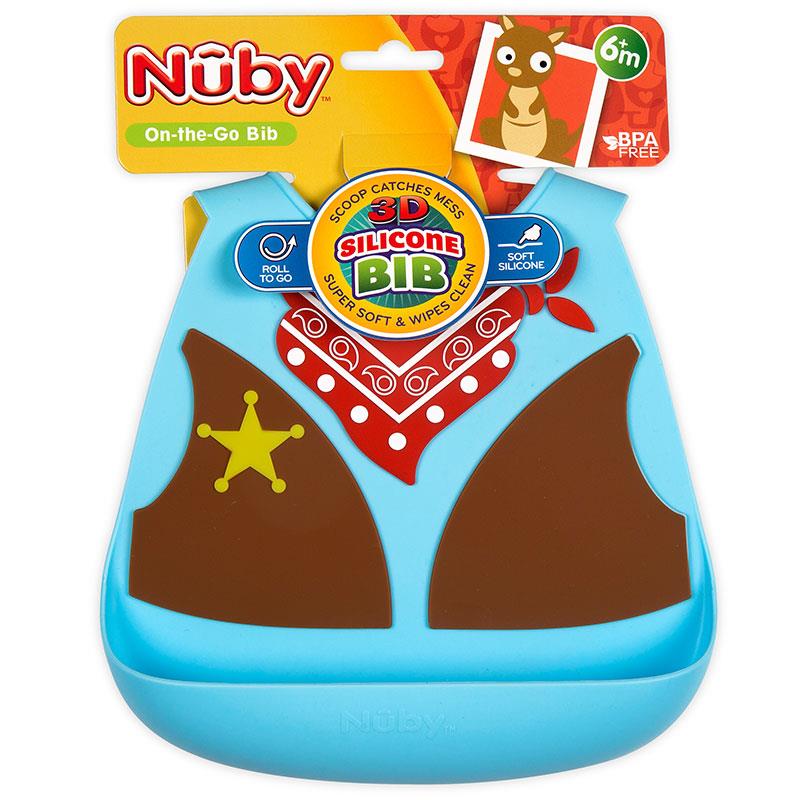 chemist warehouse nuby