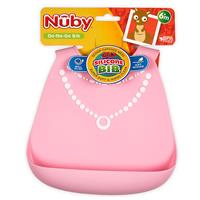 nuby banana teether chemist warehouse