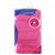 Manicare Face Make Up Remover Towel 4 Pack 23071