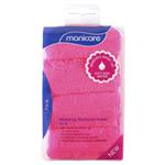 Manicare 23071 Makeup Remover Towel 4 Pack