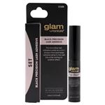 Manicare 22309 Glam Precision Black Adhesive