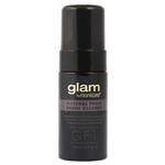 Manicare 22311 Glam Purifying Foam Brush Cleanser 100ml