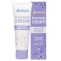 psoriasis cream price