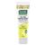 Thursday Plantation Tea Tree Oil and Manuka Honey Healing Balm 30g