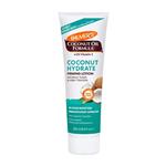 Palmer's Coconut Oil Anti-Oxidant Firming Lotion 250ml