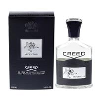 Buy Creed Fragrances Online Chemist Warehouse