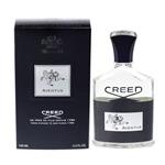 Creed Aventus For Men Eau De Parfum 100ml 