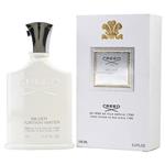 Creed Silver Mountain Water Eau De Parfum 100ml Spray Online Only