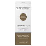 Skin Doctors Eyewrinkle Wrinkle Smoothing Cream 15ml