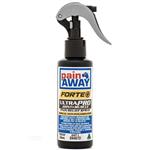 Pain Away Forte + Ultra Pro Joint & Muscle Pain Relief Spray 100ml