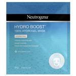 Neutrogena Hydro Boost Hydrating Hydrogel Mask 30g