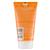 Neutrogena Clear & Defend Facial Scrub 150mL