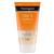 Neutrogena Clear & Defend Facial Scrub 150mL