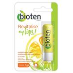 Bioten Lip Balm Revitalise Citrus Fruit 4.8g