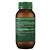 Thompson's Phytosterol Complex 120 Tablets