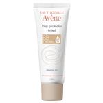 Avene Day Protector Tinted BB Cream SPF30+ 40ml - Tinted moisturiser for sensitive skin