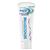 Sensodyne Sensitive Teeth Pain Rapid Relief Extra Fresh Toothpaste 100g 