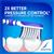 Sensodyne Sensitive Teeth Repair & Protect Toothbrush 2 pack