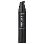 L'Oreal Infallible Primer Mattifying