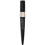 L'Oreal Superliner Eyeliner Kajal Black